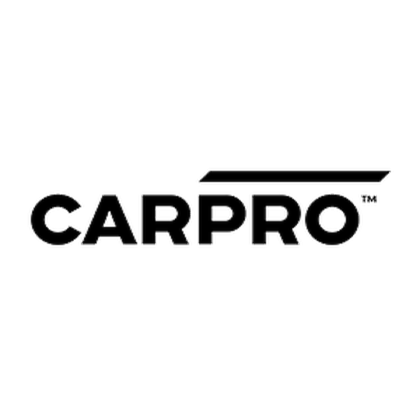 CarPro