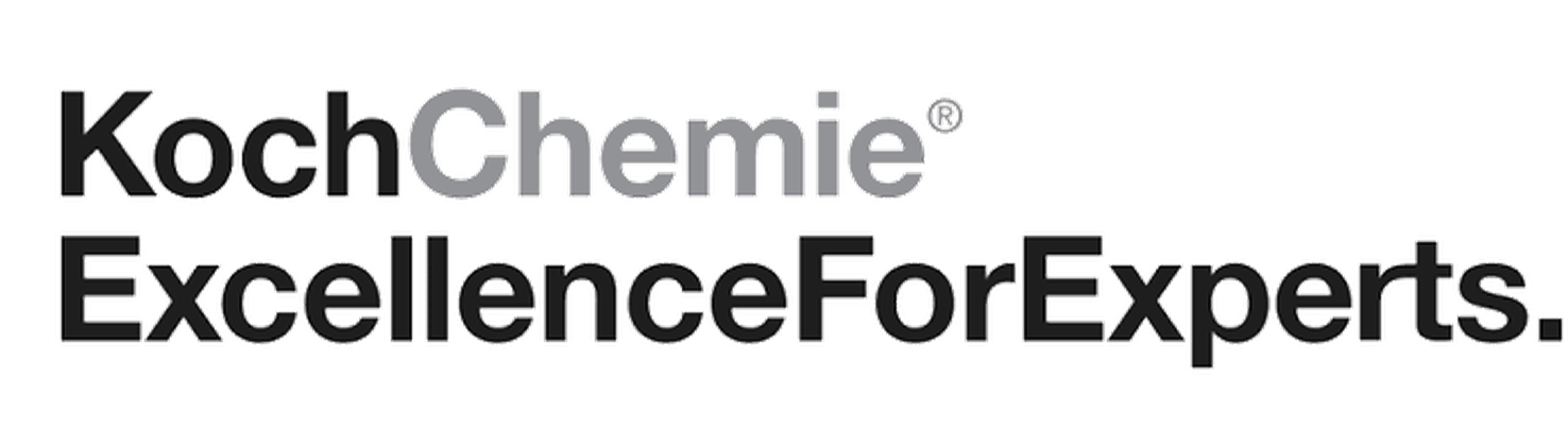 Koch Chemie