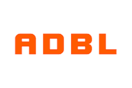 ADBL