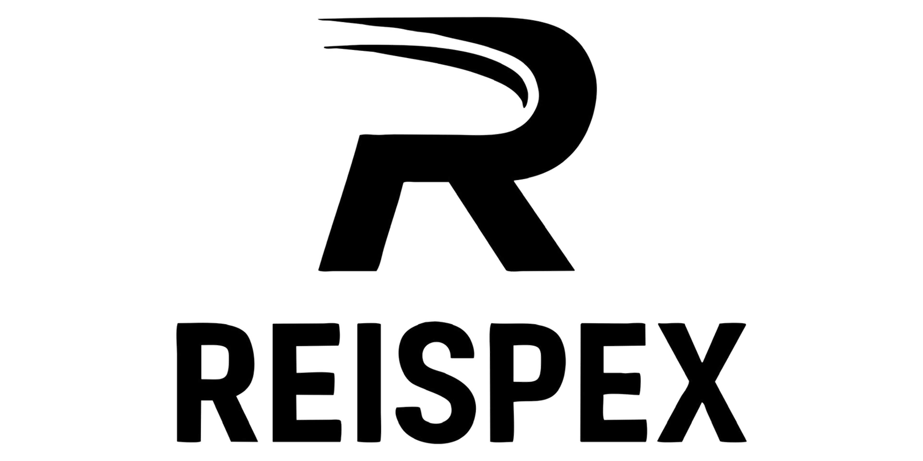 Reispex